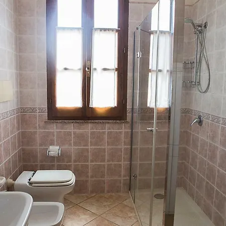 Holiday home Lucia